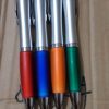 pulpen custom