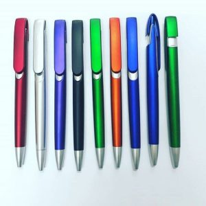 pulpen/bolpoint sablon