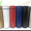 tumbler suhu sakura 500ml/terima jasa sablon